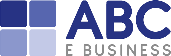 abce-business