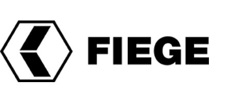 fiege