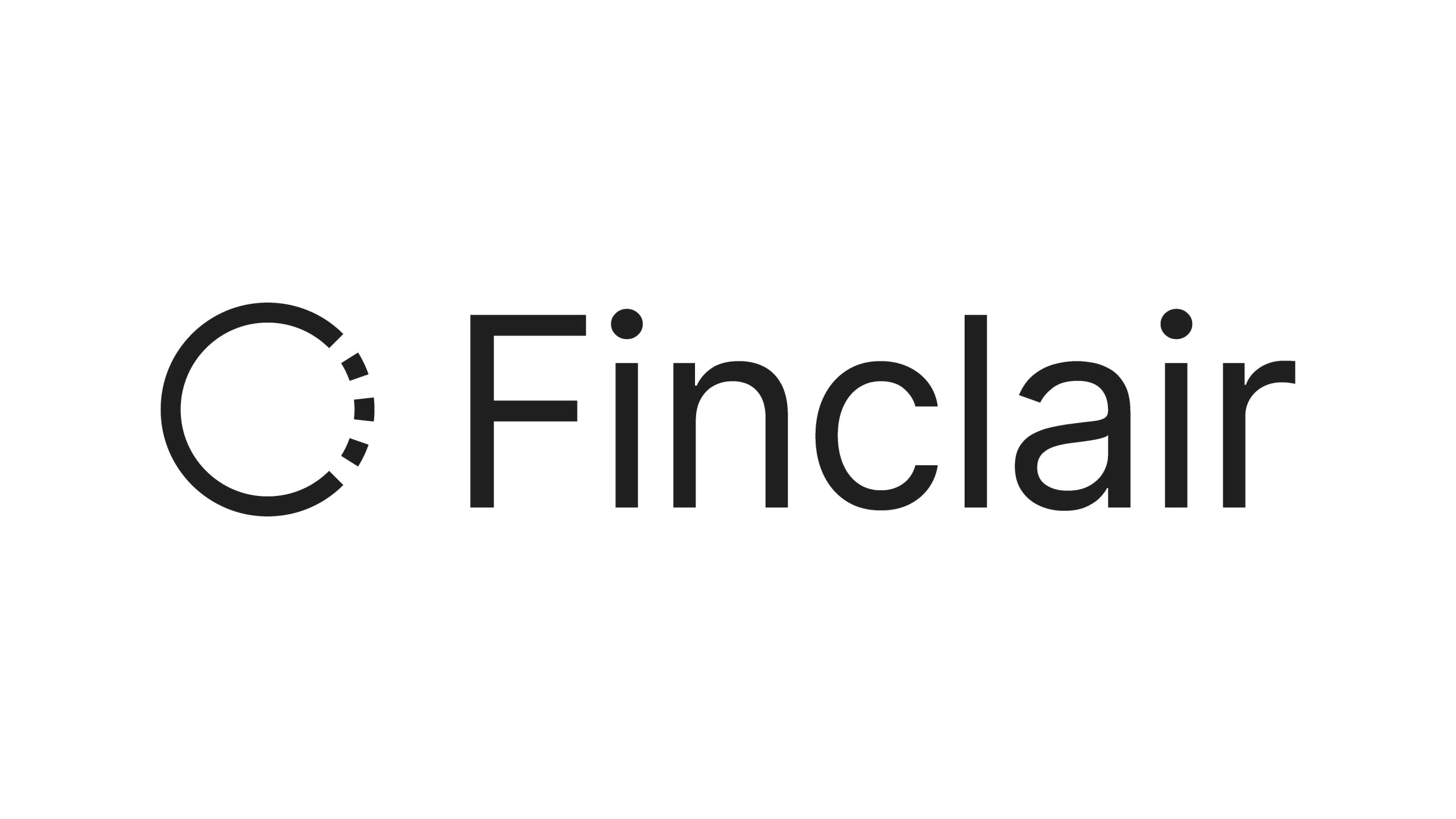 finclair