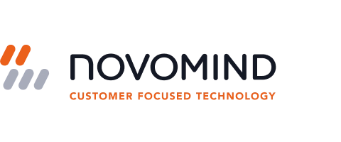 novomind