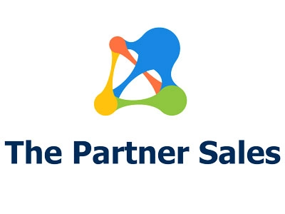 the-partner-sales