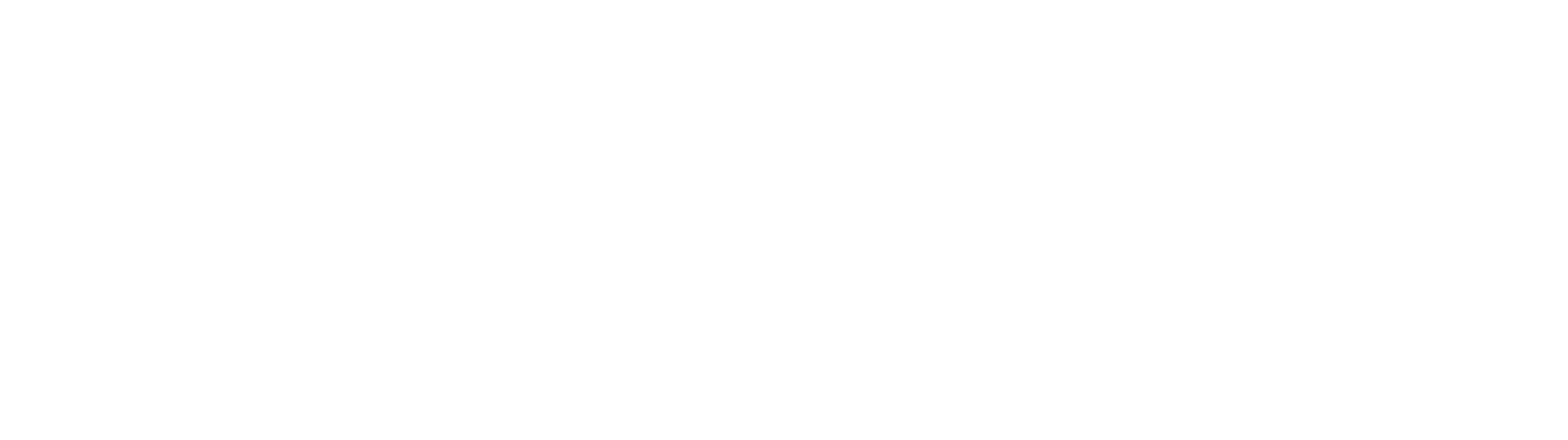 amazon-pay-logo-white