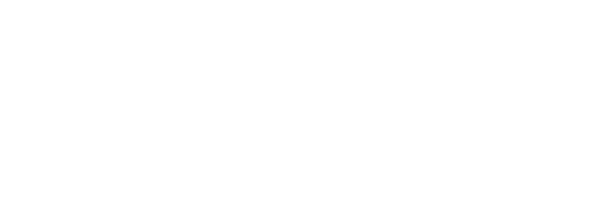 apple-pay-logo-white3