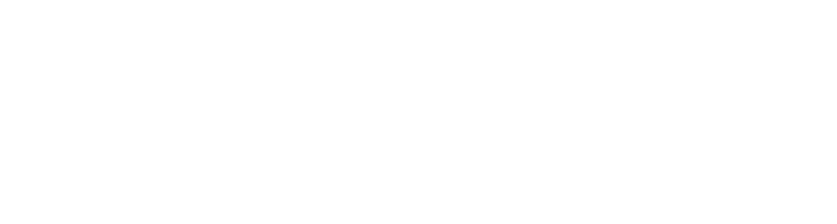 dinersclub-logo-white