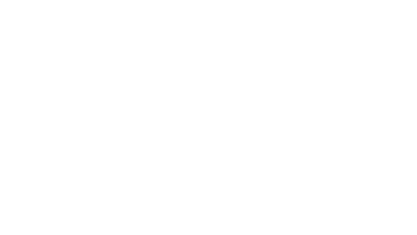 finclair-white