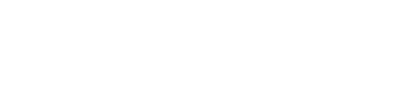 gli-logo_weiss