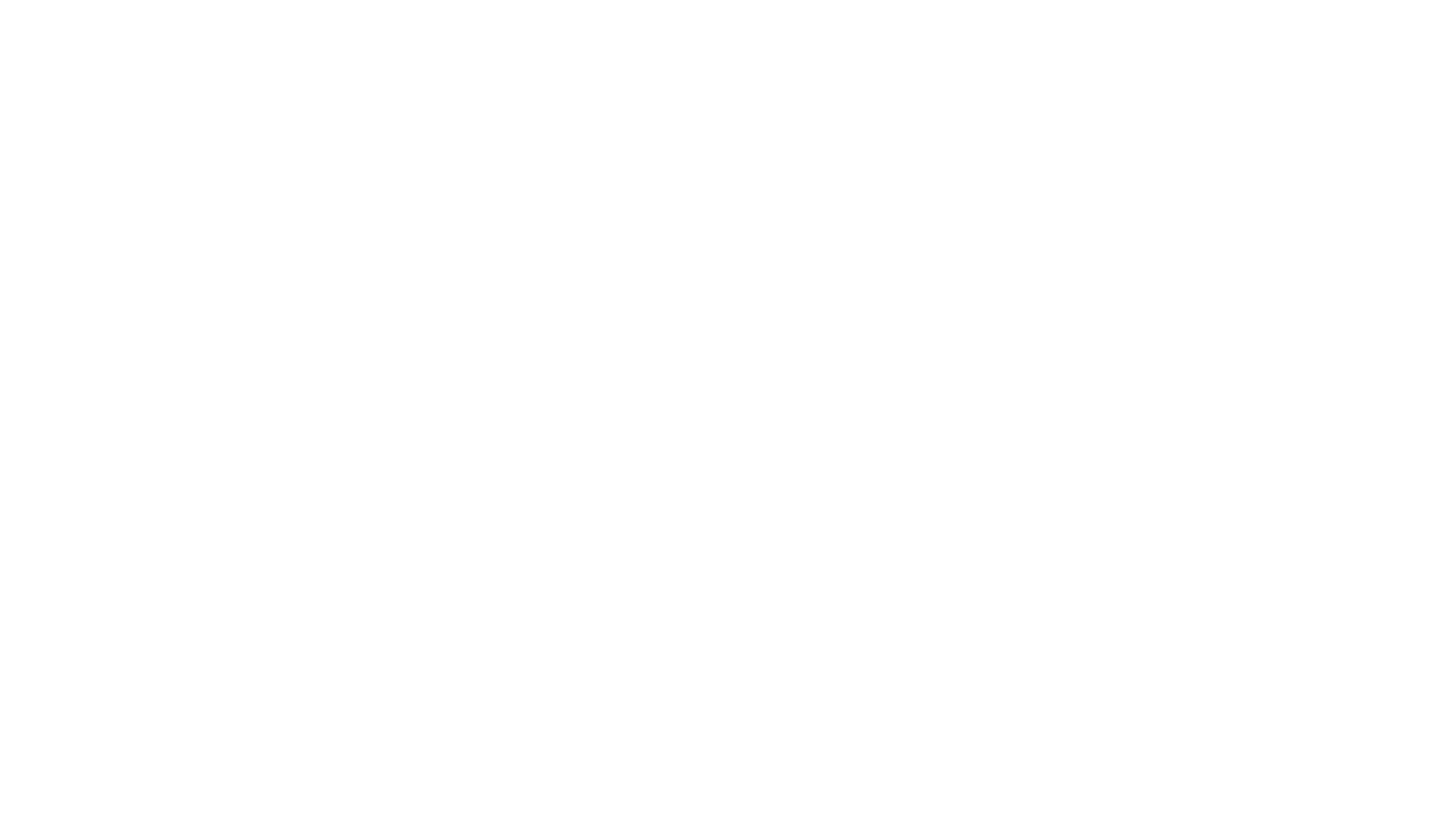 klarna-logo-white