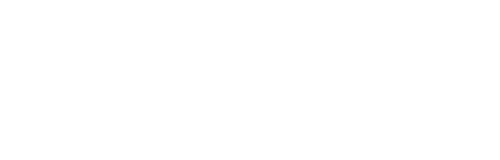 microsoft-partner-business-central-white