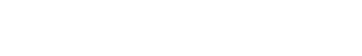 neolution-logo-weiss