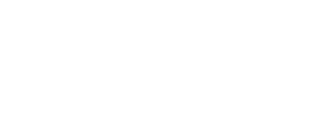 novomind-white