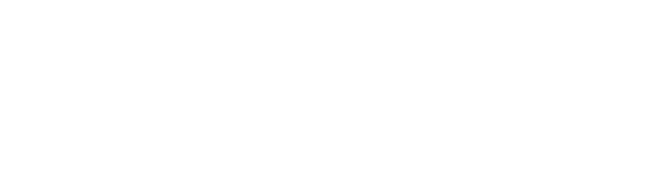 paypal-logo-white