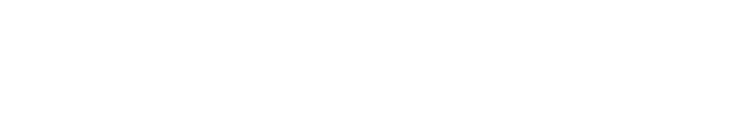 sepa-payments-logo