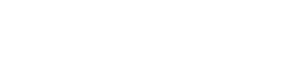 swiss1mobile-logo-weiss