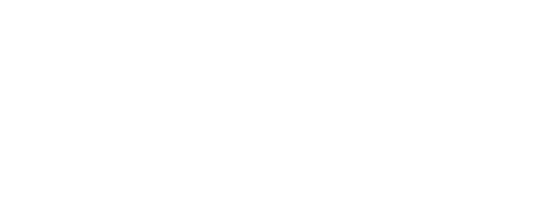 tinx-logo-white