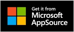 MS_AppSource